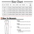 thumbnail image 2 of NoxwB Men's Embroidery Court Gothic Blazer&Trouser Set Stand Collar Double Breasted Long Sleeve Jacket & Straight Leg Pants Suit Casual Party Prom Outfit Black XL, 2 of 6