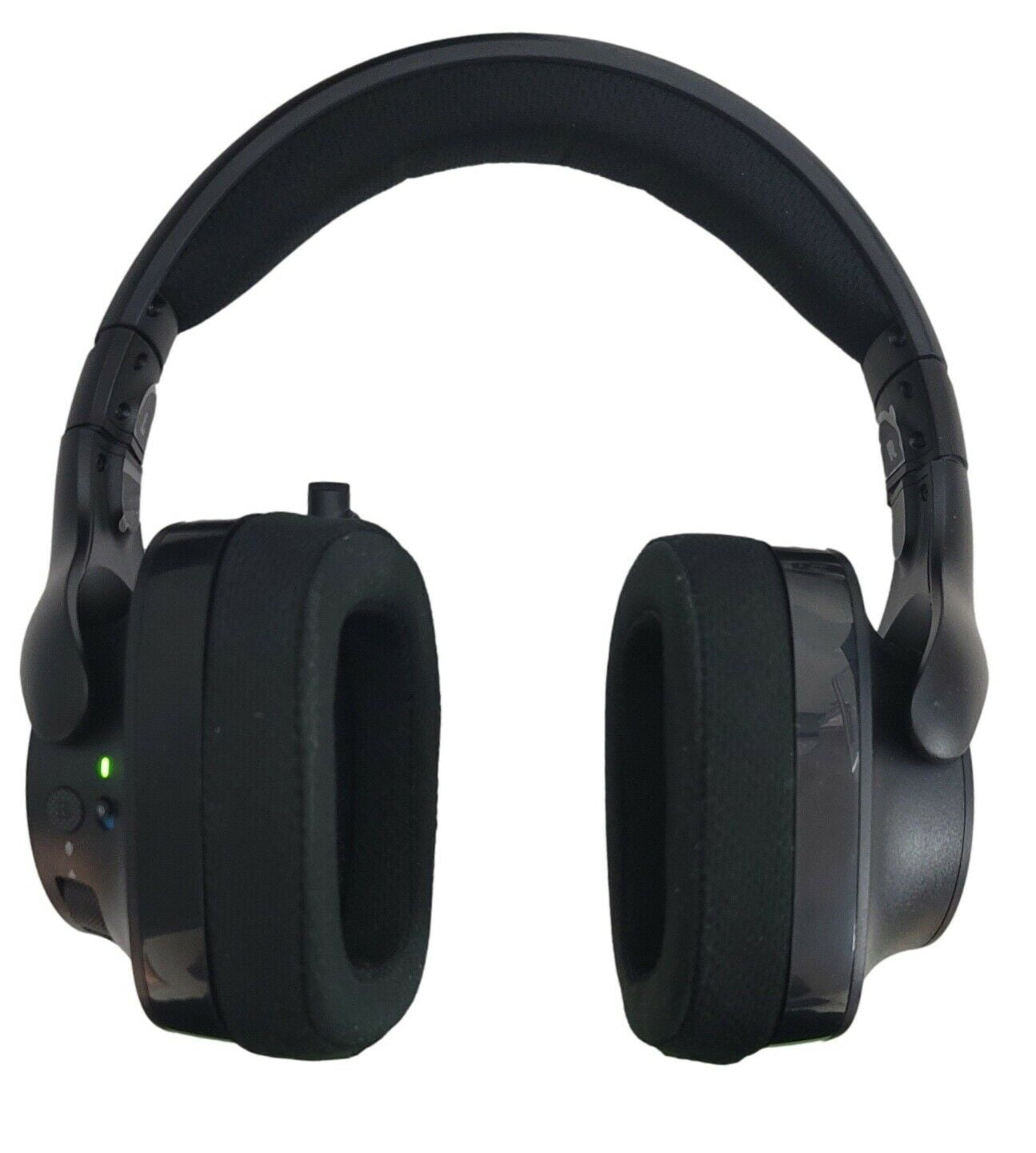 Logitech G533 Wireless Gaming Headset 