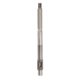 thumbnail image 2 of 3C8-64211 Propeller Shaft 3C8-64211-00 for Tohatsu Outboard Motor 2T 40HP NSD40B NSD50B2 3C8642110M, 2 of 5
