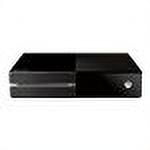 Microsoft Xbox One Day One Edition