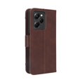 thumbnail image 3 of Funda Tipo Billetera GANGXUN para Xiaomi Poco X5 Pro – Tapa Flip con Tarjetero, 3 of 5