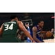 thumbnail image 5 of XBOX ONE NBA 2K21 MAMBA EDITION XBOX Xbox One Game, 5 of 6