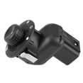 thumbnail image 4 of Car Side Mirror Control Switch Rear View Mirror Remote Control Switch, 4 of 8