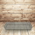 thumbnail image 5 of SouMaox Clear Acrylic Divider, Stackable Desktop Organizer, Plastic Storage Tray, Arranging Office Household Supplies for Desk Drawers, 5 of 9