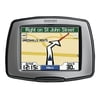 Garmin StreetPilot c340 - GPS navigator - automotive 3.5"