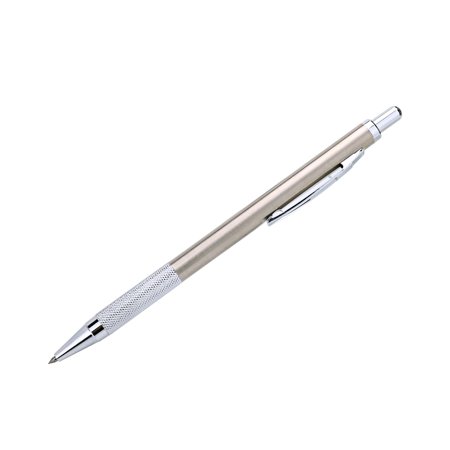 Hard Metal Lettering Pen Glass Cutter Engrave Scriber Cutting