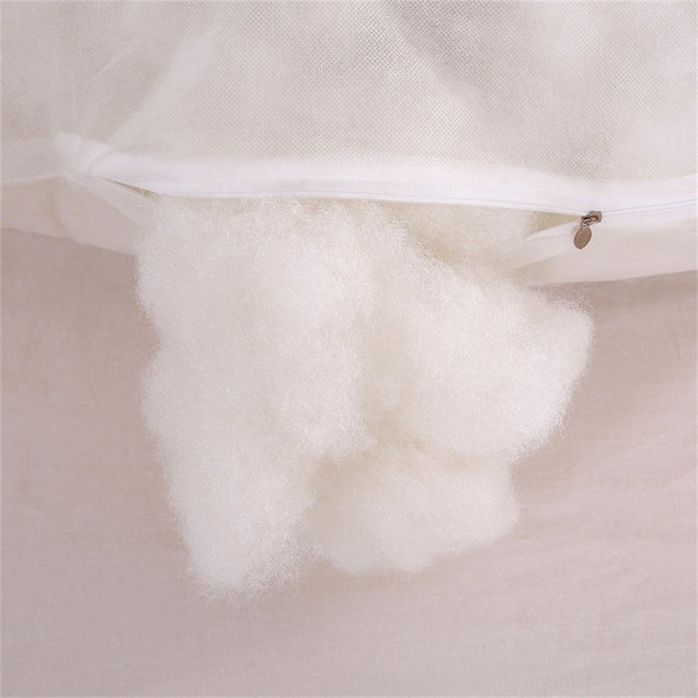 Multi-function U Shape Body Pillow Pregnancy Comfort Support Cushion Sleep Pregnancy Pillow Detachable Extension