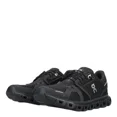 thumbnail image 3 of On Cloud 6 Triple Noir Espadrilles de Course Décontractées pour Femmes Nouvelles, 3 of 6