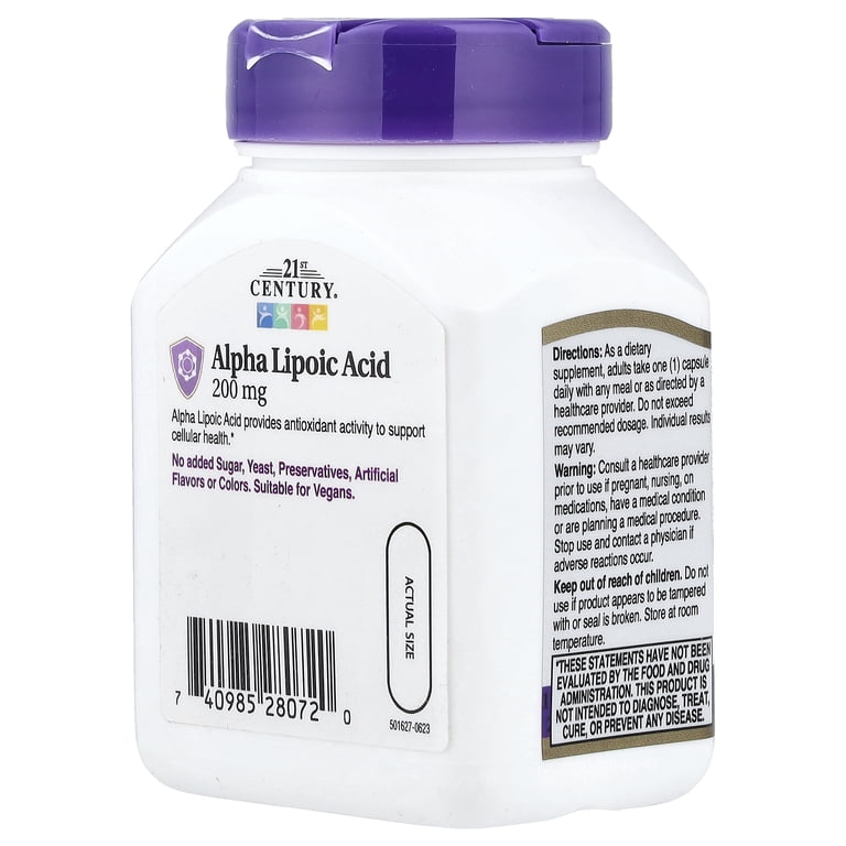 glutathione drip south africa How Often Can You Get Glutathione IV Treatment?