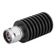 thumbnail image 4 of Terminaison Load, Charge Factice d'Antenne DL 30A DC 1GHz 15W 50Ohm Terminateurs Coaxial Radio Bidirectionnelle pour Test, 4 of 7
