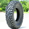 thumbnail image 5 of Kenda Klever X/T 32X10.00R15 32x10r15 32x10x15 78M 8 Ply Extreme Terrain Atv/Utv Tire, 5 of 9