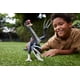 thumbnail image 2 of Figura de acción Toy Mattel Jurassic World Therizinosaurus, 2 of 6