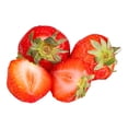 thumbnail image 4 of Fresa 850 g, 4 of 4