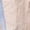Apricot Color, variant on Women'S Wide Leg Pants Casual Drawstring Elastic Waisted Contrast Color Workout Y2K Track Pants Color S