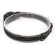 thumbnail image 1 of Linterna frontal LED luz frontal LED resistente al agua para pescar ANGGREK Otros, 1 of 8