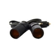 thumbnail image 3 of Nippon NP210 Car Lighter Plug to Dual 12V Female Socket Adapter – Splitter Power Adapter for Vehicle Accessories, 3 of 5