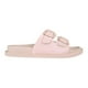 thumbnail image 2 of SANDALIAS DAMA FUROR 24047-24048 SINTÉTICO DESNUDO ROSA, 2 of 4