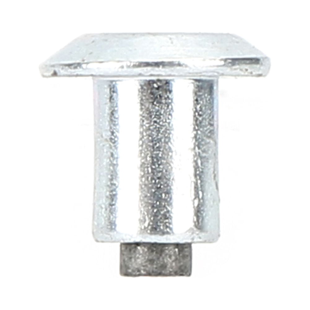 100 Pointes à Glace 6,5 Mm En Carbure - Pour Pneus Voiture, Moto, VTT, Chaussures - Antidérapant Hiver