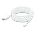 thumbnail image 4 of Puerto de exhibición Mini SatelliteSale para Cable DP PVC masculino 15 pies, 4 of 6