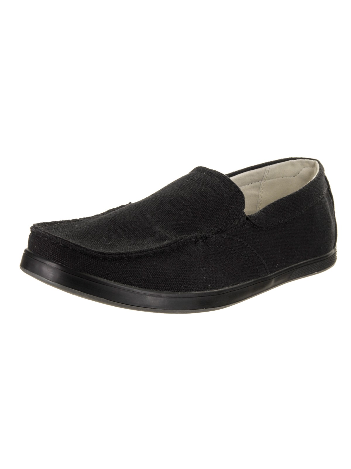 GBX Men's Siesta Loafers & SlipOns Shoe Walmart Canada