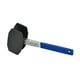 thumbnail image 2 of Herramienta de pinza de freno shamjiam ajustable de llave de trinquete de 360 grados esparcidor de pistón de acero, 2 of 6