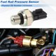 thumbnail image 2 of Ofertas Únicas 1 Pcs No.31878AA020 Sensor de presión de aceite del motor para Subaru Outback 2011-2017 para Subaru Forester STI 2016, 2 of 7