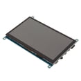 thumbnail image 1 of Écran Ras Pi, pour RasPi 7 Pouces, Moniteur Portable Ras Pi Performance Inégalée, 1 of 9