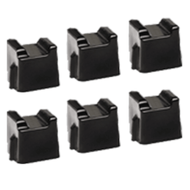 ~Brand New Original LEXMARK / IBM C500X28G Fuser Maintenance Kit for Lexmark / IBM C500N