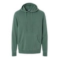 thumbnail image 1 of Independent Trading Co. Pigment Vert Alpin 6015 m, 1 of 2