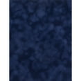 thumbnail image 4 of SEI Velvet Paper 8.5x11" Navy (12 sheets), 4 of 6