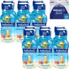 Pediasure Vanilla Grow & Gain Shake Bundle with $3 e-Gift Card, 2 Pack (12 CT)