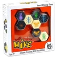 thumbnail image 2 of Hive- Crawling con Posibilidades Juego Smart Zone Games Smart Zone Games, 2 of 2