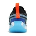 thumbnail image 4 of Nike Wmns Jordan Heir PF Her Collective Women Basketball Shoes FZ2473-018, 4 of 6