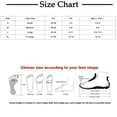 thumbnail image 3 of Unisex Sweat-Absorbing, Breathable, and Warm Outdoor Socks for Sports, 3 of 4