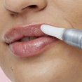 thumbnail image 4 of Gloss Lip Plumper Soap & Glory Sexy Mother Pucker Fill Seeker, 4 of 8