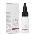 thumbnail image 2 of Inhibidor del Cabello, reparación de poros sen estimación del sen chapotización inhibir el crecimiento del cabello líquido para el salón de belleza para jóvenes para mujeres, 2 of 7
