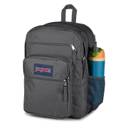 JanSport Unisex Big Student Backpack