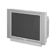 Philips 32RF82S - 32" Diagonal Class Real Flat CRT TV