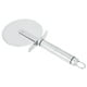 thumbnail image 3 of Rodillo Para Panqueques ANGGREK Cortador de pizza Acero inoxidable, 3 of 8