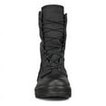 thumbnail image 6 of Belleville 300 TROP ST Hot Weather Steel Toe Boot - Black-12.0-Wide, 6 of 7