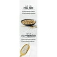 thumbnail image 4 of Good Thins Rice Thins Multigrain Saltines, 100g/3.5oz, (Imported from Canada), 4 of 4