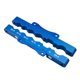 thumbnail image 1 of Accesorio de reparación de tornillo de banco para bicicleta, abrazadera de tornillo de banco portátil para reparación de bicicletas, accesorios para bicicleta MTB Tmvgtek Accesorios para bicicletas, 1 of 7