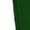 Green, variant on Women's High Waist Wide Leg Yoga Pants Y2K Stretchy Ribbed Lounge Gym Leggings with Side Pockets for Daily Wear Vacation Streetwear,Purple,XXL