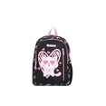 thumbnail image 1 of MOCHILA XTREM LOGAN 5XT BLACK CAT, 1 of 8