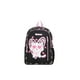 thumbnail image 1 of MOCHILA XTREM LOGAN 5XT BLACK CAT, 1 of 8