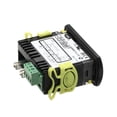 thumbnail image 4 of Federal Industries Carel Control,Ssrvs 115V 32-19864-61 - Genuine OEM Replacement Part, 4 of 4