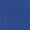 Royal Blue, variant on INSPIRE CHIC Women's Corduroy Skirt Back to School High Waist Button Front Belted Midi Skirt Royal Blue L