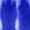 Blue, White, Multicolor, variant on Posijego Boy's Short Sleeve Tee Shirt Tie-Dye Summer Cotton T Shirts Little Boy Athletic Casual Tops for Teen
