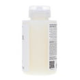 thumbnail image 3 of Olaplex No. 3 Hair Perfector 3.3 oz, 3 of 8