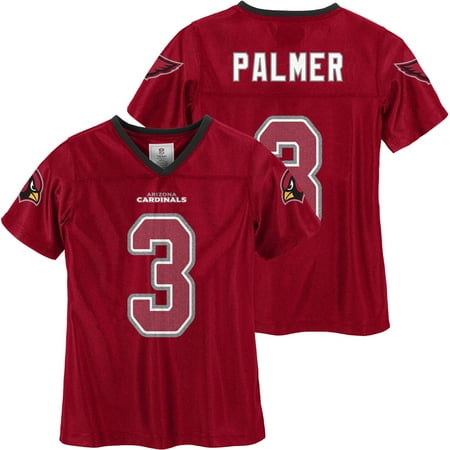 carson palmer jersey carson palmer jersey